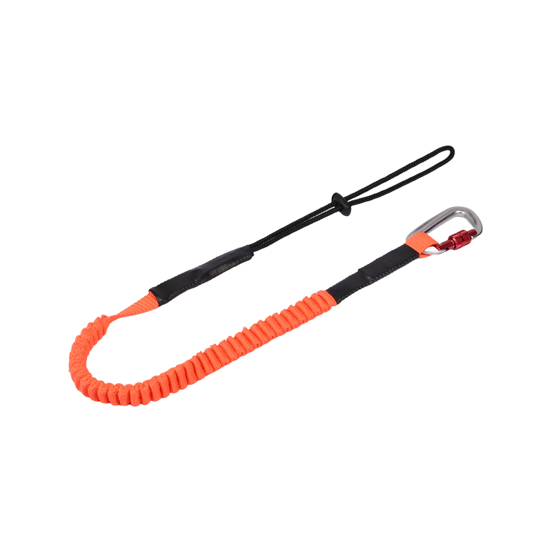 HT-T-0022/HT-T-0023 Laccio per attrezzi in poliestere