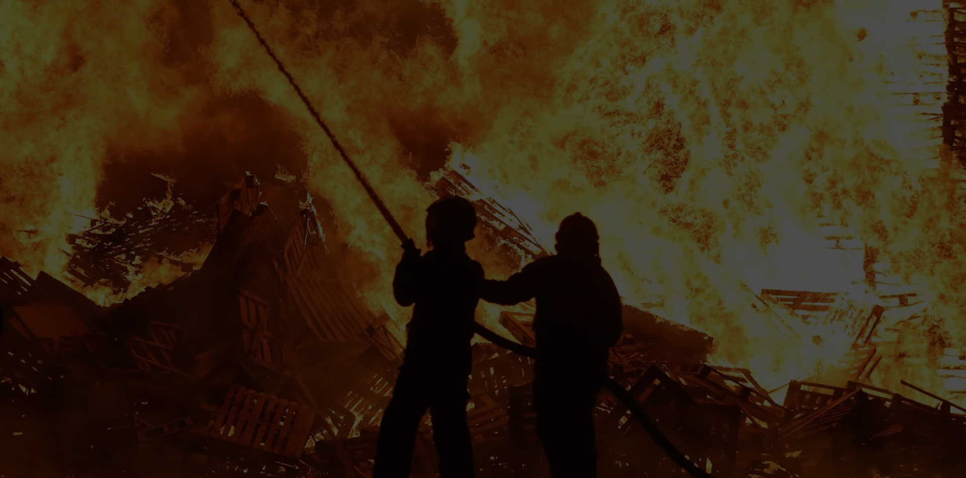 Jiangsu Senmao Safety Technology Co., Ltd.